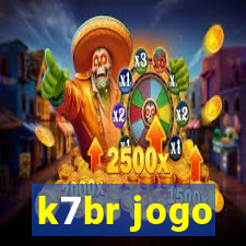 k7br jogo